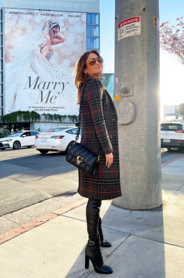Jennifer Lopez pic #1294975