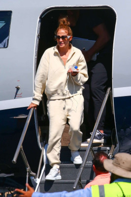 Jennifer Lopez pic #1171525