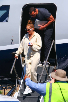 Jennifer Lopez pic #1171523