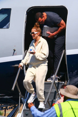 Jennifer Lopez pic #1171524