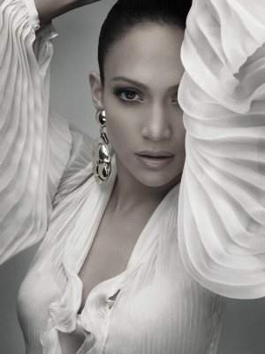 Jennifer Lopez pic #239588
