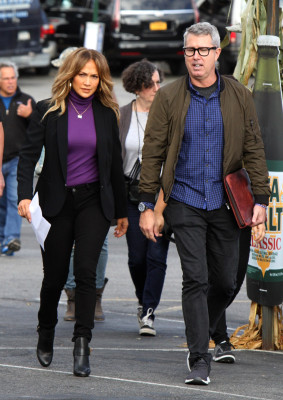 Jennifer Lopez pic #974124