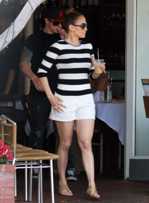 Jennifer Lopez pic #612513
