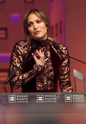 Jennifer Lopez pic #639452