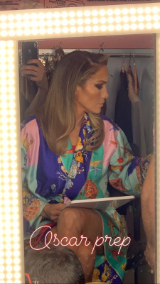 Jennifer Lopez pic #1110981
