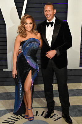 Jennifer Lopez pic #1110434