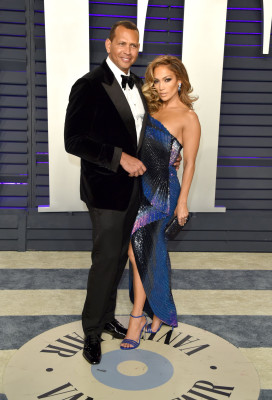 Jennifer Lopez pic #1138270