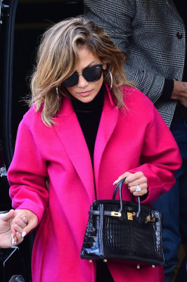Jennifer Lopez pic #1149539