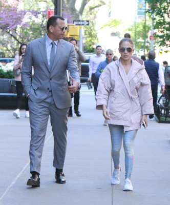 Jennifer Lopez pic #1126939