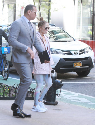 Jennifer Lopez pic #1126940