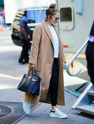 Jennifer Lopez pic #1126938