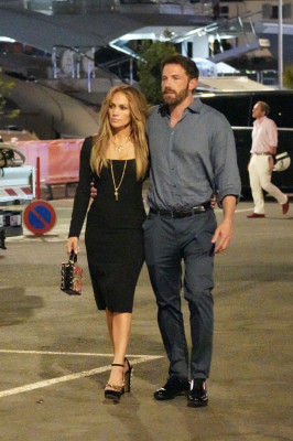 Jennifer Lopez pic #1262261