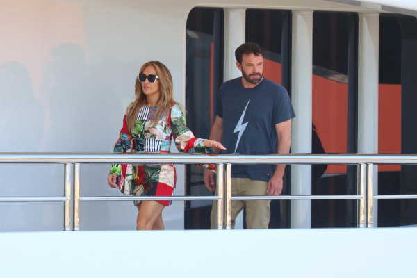 Jennifer Lopez pic #1262568