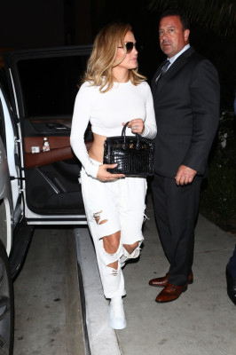 Jennifer Lopez pic #1172278