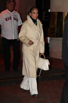 Jennifer Lopez pic #1077642