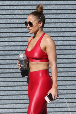 Jennifer Lopez pic #1196303