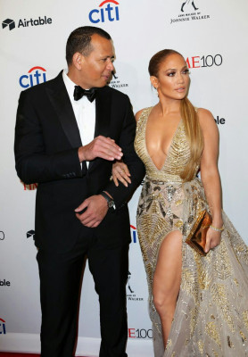 Jennifer Lopez pic #1032175