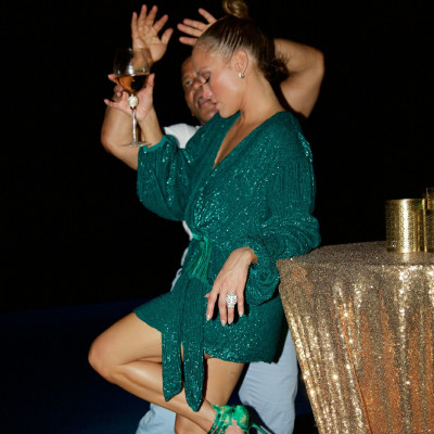 Jennifer Lopez pic #1055509