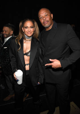 Jennifer Lopez pic #1278481