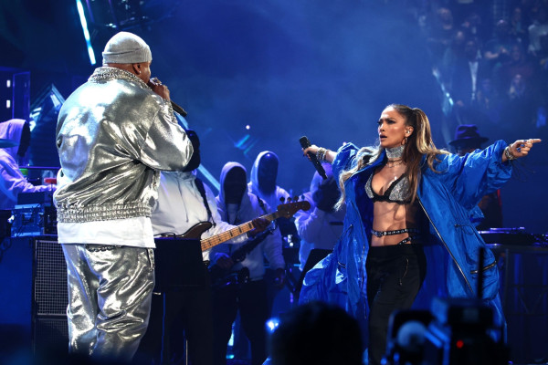 Jennifer Lopez pic #1278494
