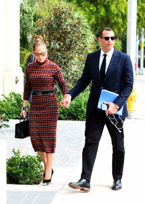 Jennifer Lopez pic #1101690
