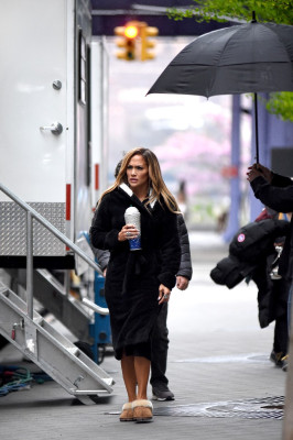 Jennifer Lopez pic #1126944