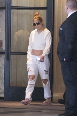 Jennifer Lopez pic #1155255