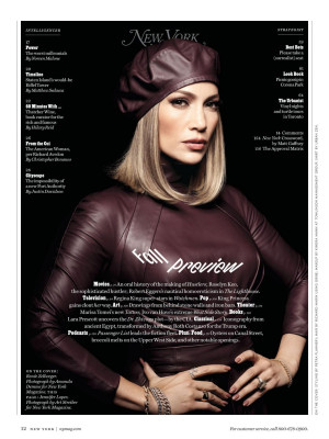 Jennifer Lopez pic #1174764