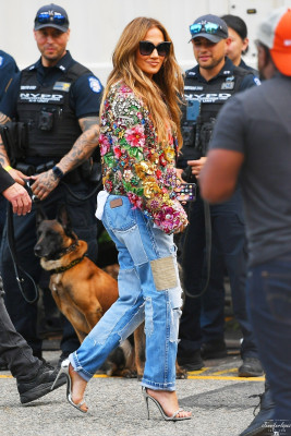 Jennifer Lopez pic #1271953