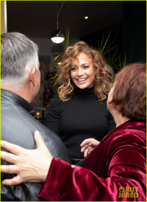 Jennifer Lopez pic #1191558