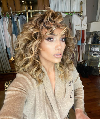 Jennifer Lopez pic #1196165
