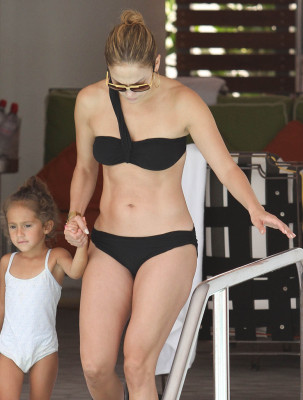 Jennifer Lopez pic #710482