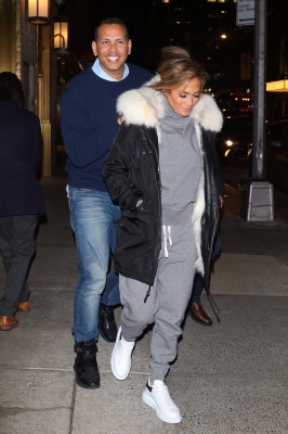 Jennifer Lopez pic #1118329