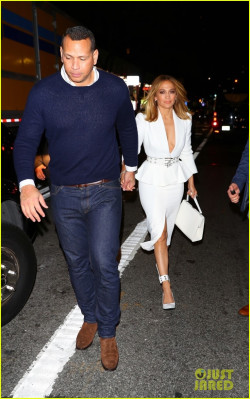 Jennifer Lopez pic #1180647