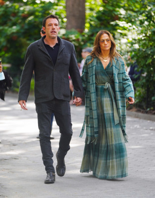 Jennifer Lopez pic #1272137