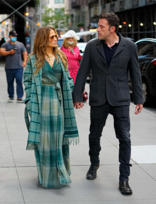 Jennifer Lopez pic #1272136