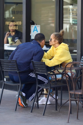 Jennifer Lopez pic #1078777
