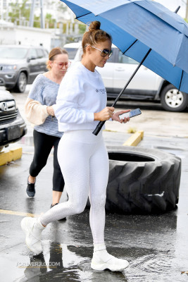 Jennifer Lopez pic #1197494