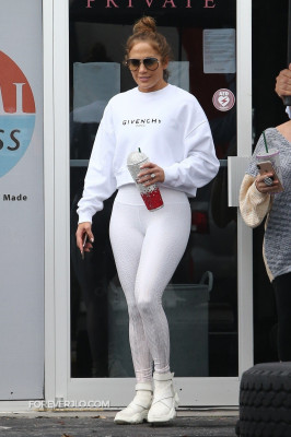 Jennifer Lopez pic #1197495