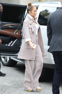Jennifer Lopez pic #1169183