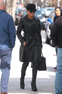 Jennifer Lopez pic #1118535