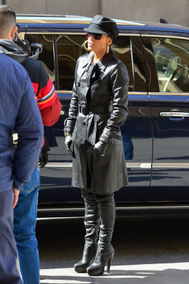 Jennifer Lopez pic #1118536