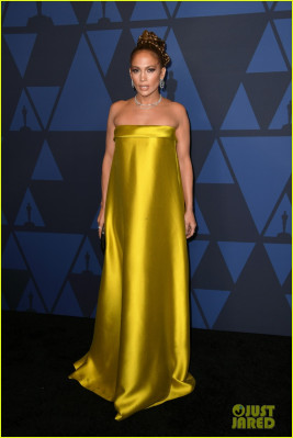 Jennifer Lopez pic #1187137