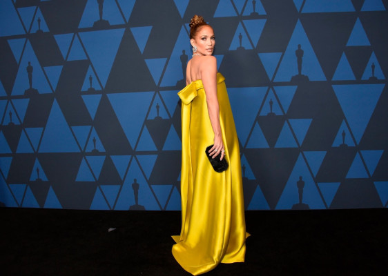 Jennifer Lopez pic #1187971