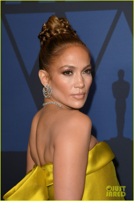 Jennifer Lopez pic #1187138