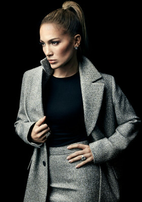 Jennifer Lopez pic #1189407