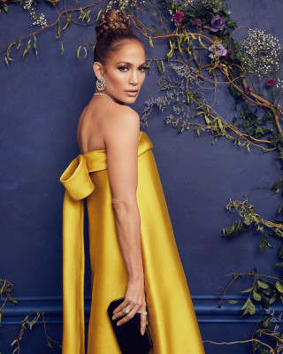 Jennifer Lopez pic #1187968