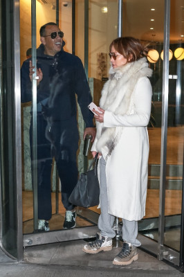 Jennifer Lopez pic #1087853