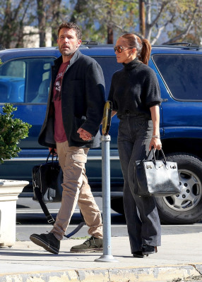 Jennifer Lopez pic #1283692