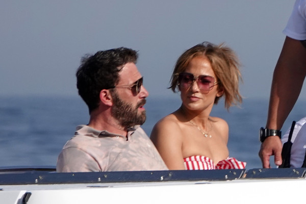 Jennifer Lopez pic #1262664